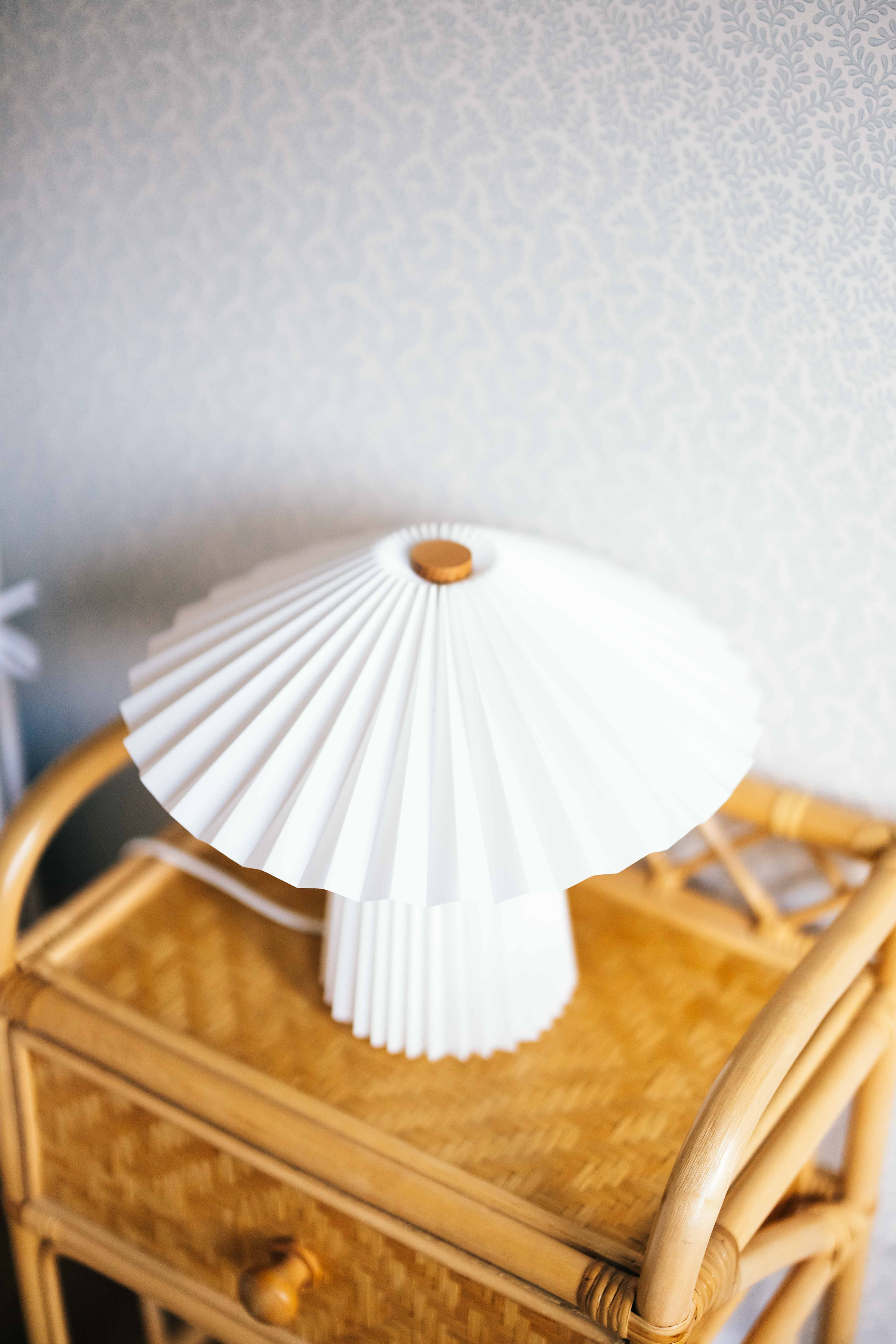Réalisation de décoration d'intérieur — Elvire de Nicolay (29)