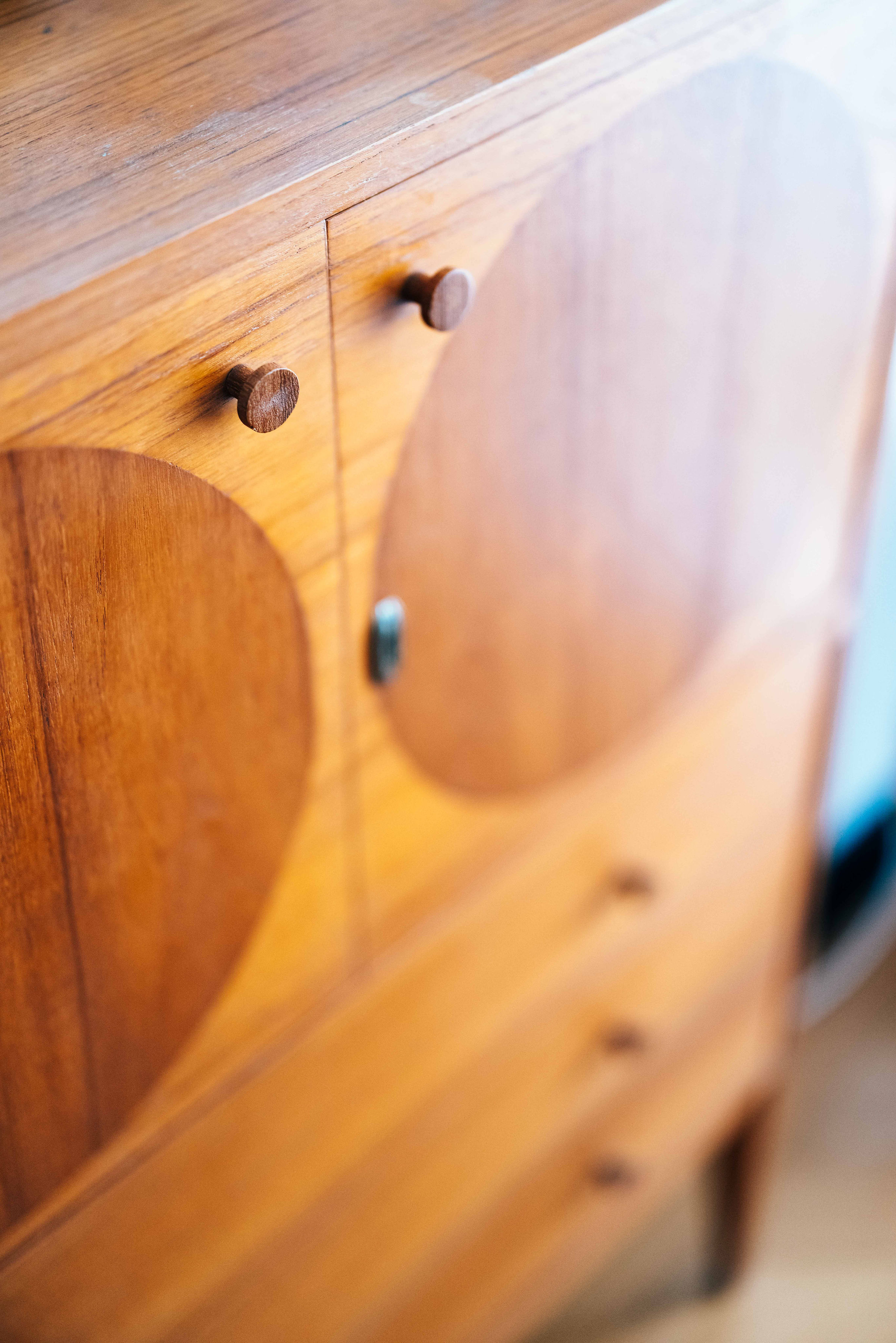 Réalisation de décoration d'intérieur — Elvire de Nicolay (13)