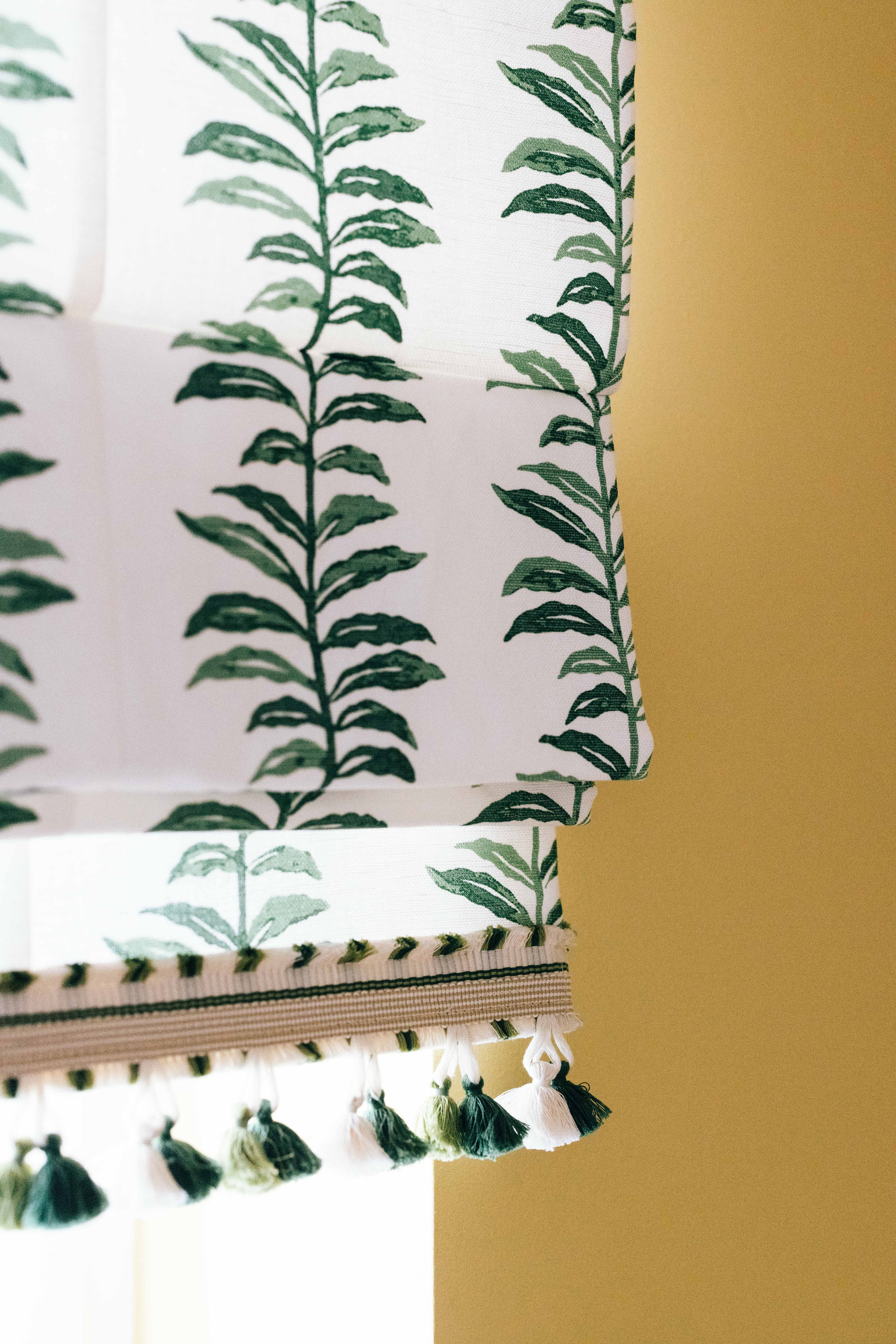 Réalisation de décoration d'intérieur — Elvire de Nicolay (11)