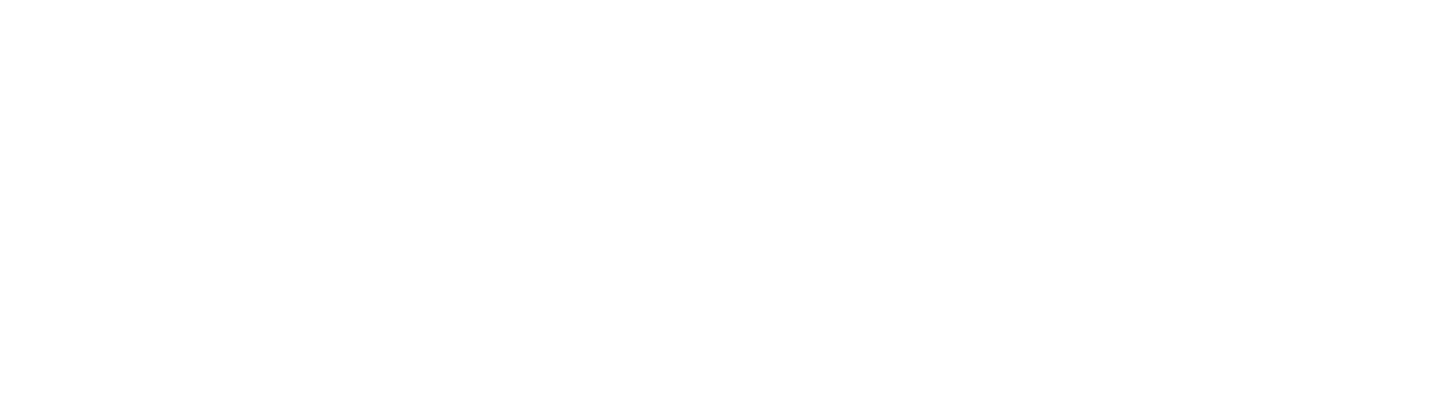 Elvire de Nicolay — Décoration d'intérieur