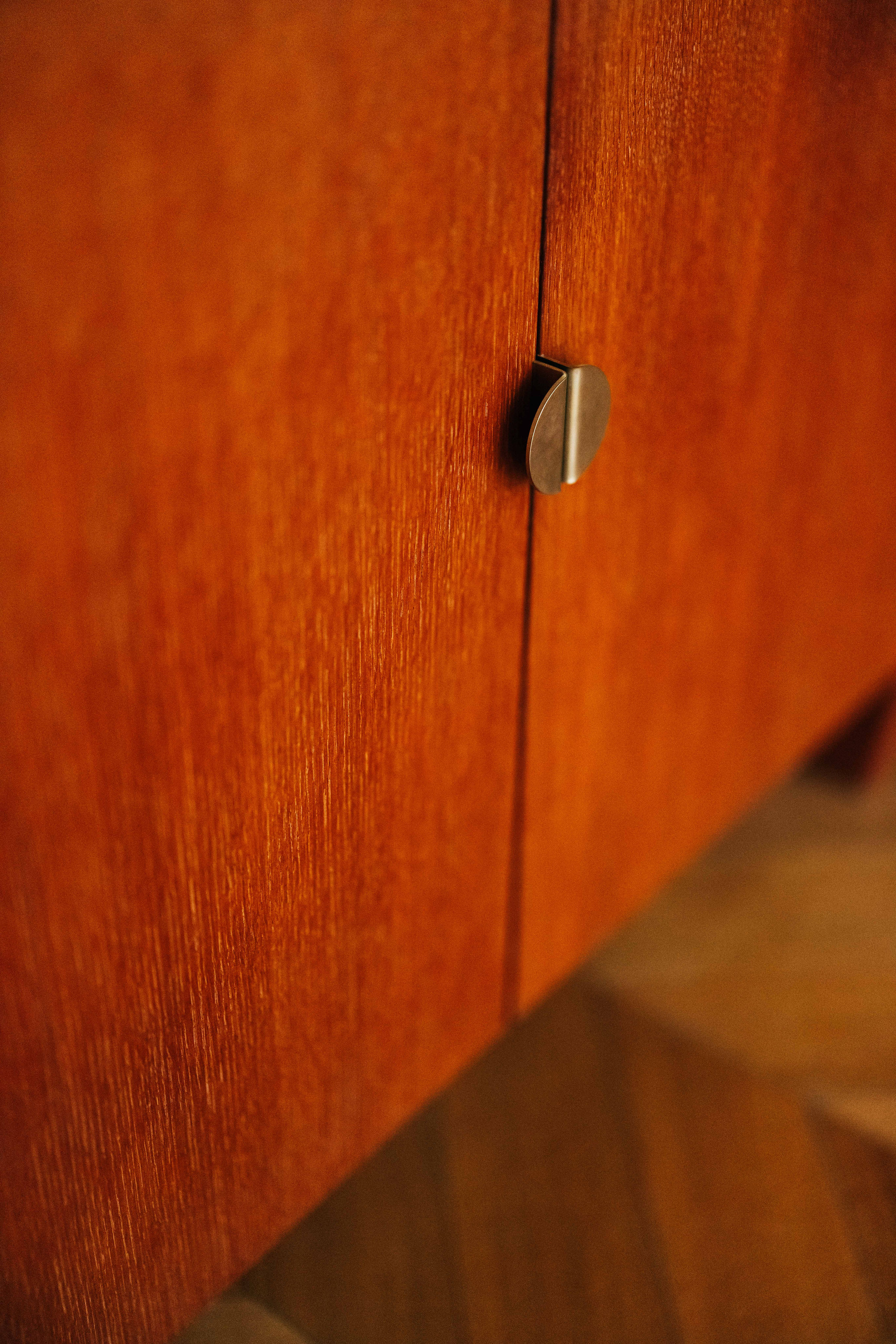 Réalisation de décoration d'intérieur — Elvire de Nicolay (14)