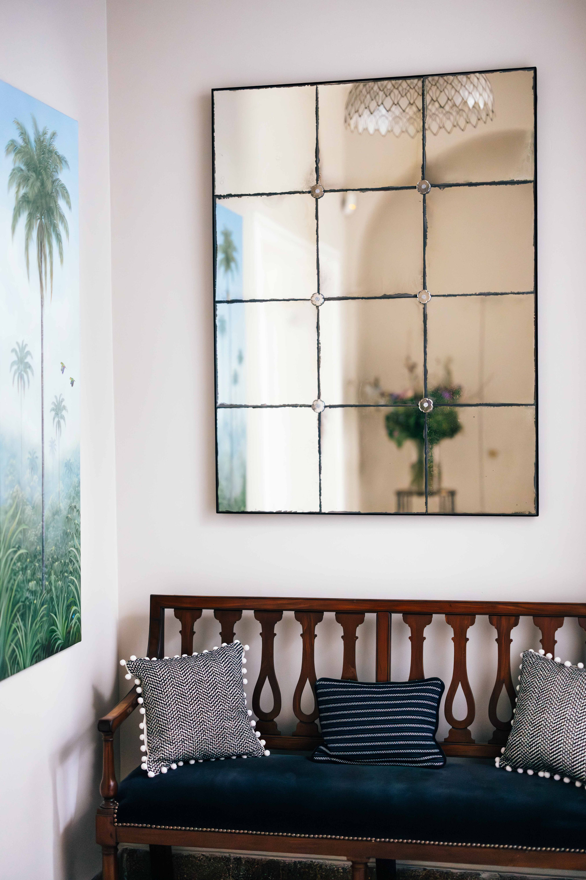 Réalisation de décoration d'intérieur — Elvire de Nicolay (6)